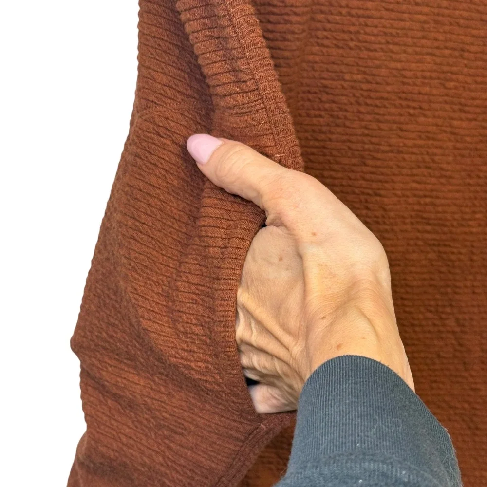 lululemon athletica lululemon textured